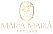 Maria Mariá Artesãs